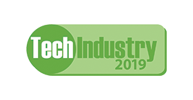TECH INDUSTRY 2019