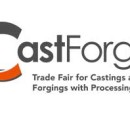 CastForge 2020