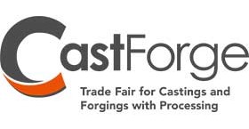 CastForge 2020